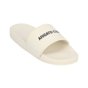 Axel Arigato Pool Slide